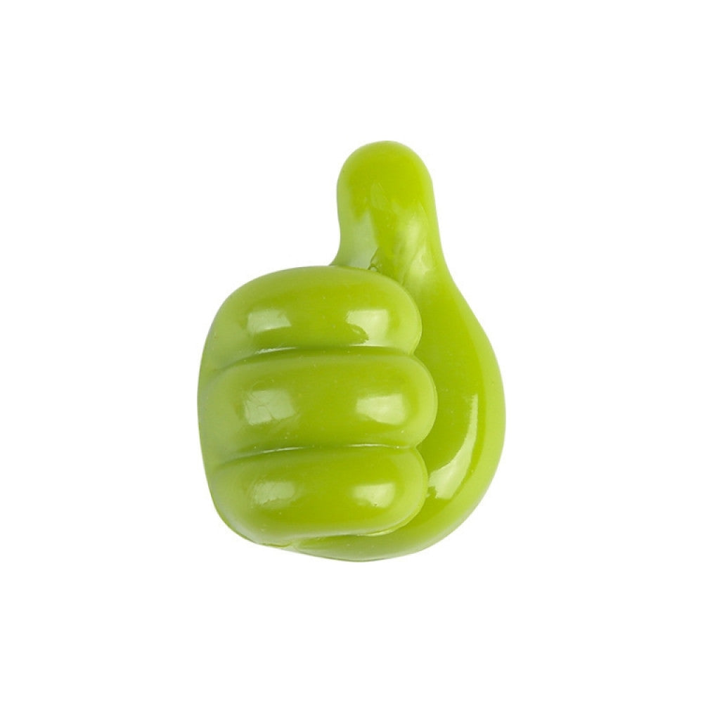 Тримач для кабелю « Allright »