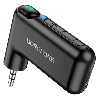 Bluetooth Audio Receiver Borofone BC35