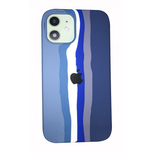 Art TPU Case iPhone 13 Pro 6.1" 