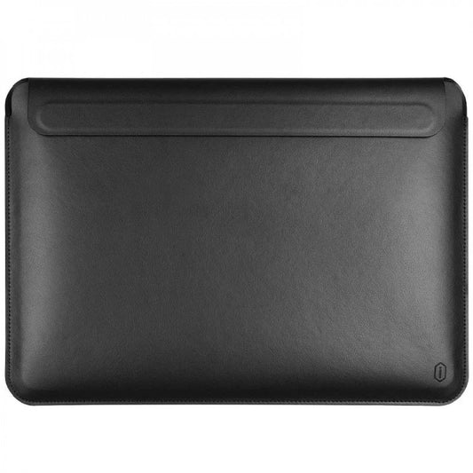 Сумка 14.2" Skin Pro Portable Stand Sleeve Bag — Black