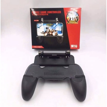 Джойстик W10