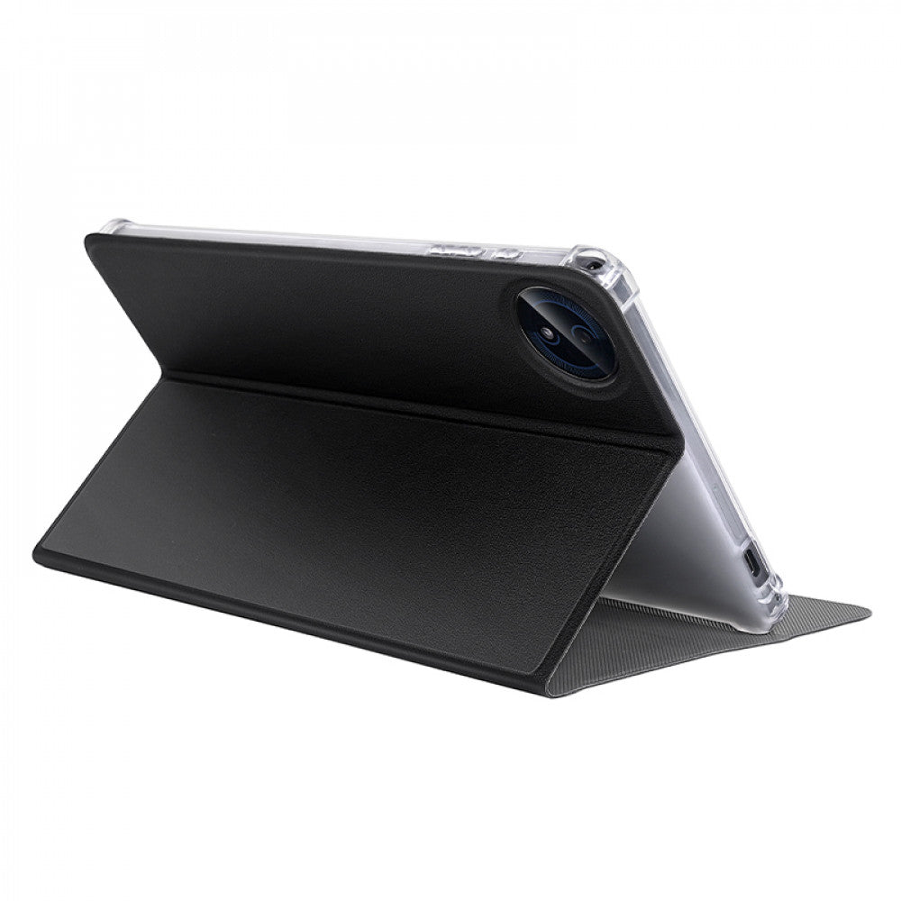 HI15 tablet PC protective cover  __