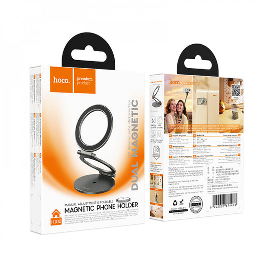 Phone Stand — Hoco H102
