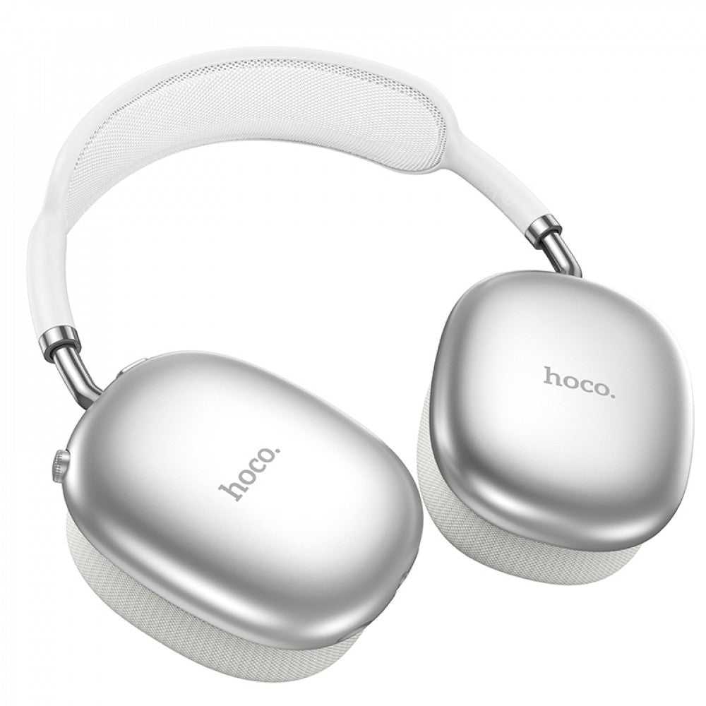 Bluetooth Headphones   Hoco W55