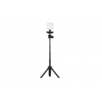 Monopod Tripod | Button Bluetooth | Desktop stand