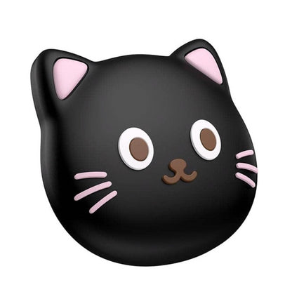 Брелок-антипотеря — Hoco E91D  — Beije