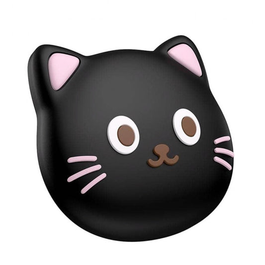 Брелок-антипотеря — Hoco E91D  — Beije