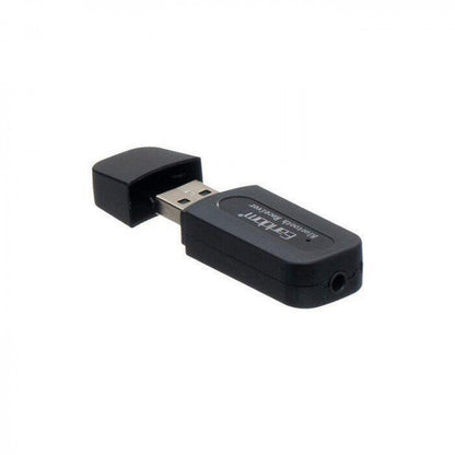 Bluetooth Audio Receiver + EDR — Earldom ET-M22