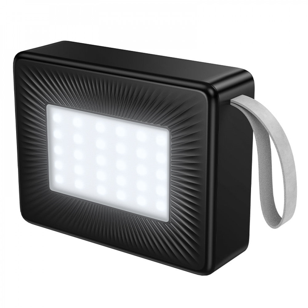 Power Bank 50000 mAh | 22.5W — Hoco J166