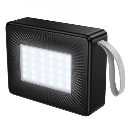 Power Bank 50000 mAh | 22.5W — Hoco J166