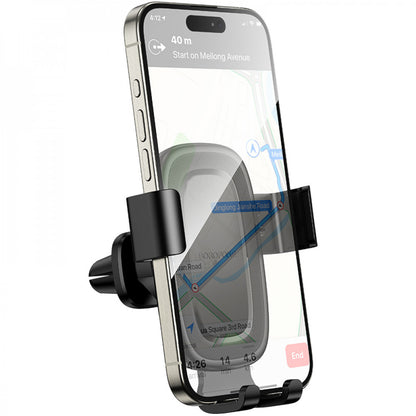 Car Holder Borofone BH129 Follower gravity