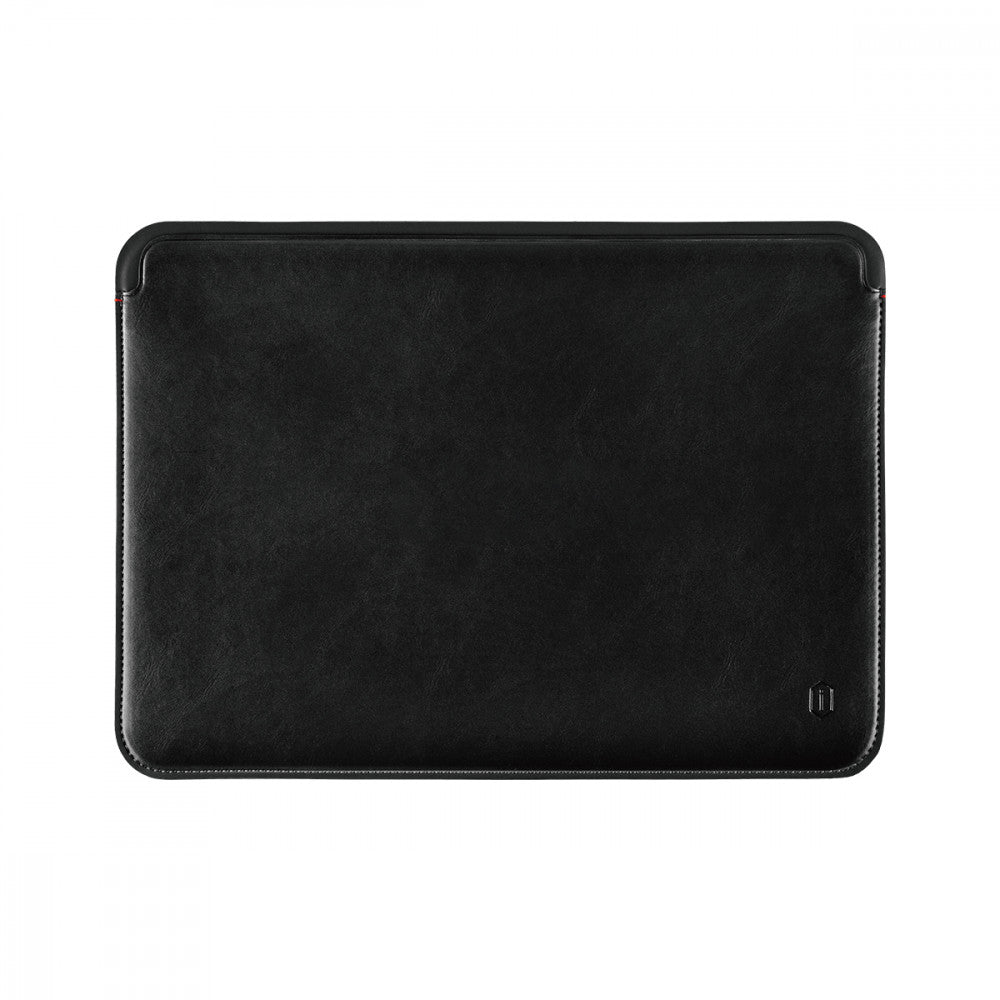 Сумка 13.3" Skin Pro Platinum Bag — Black