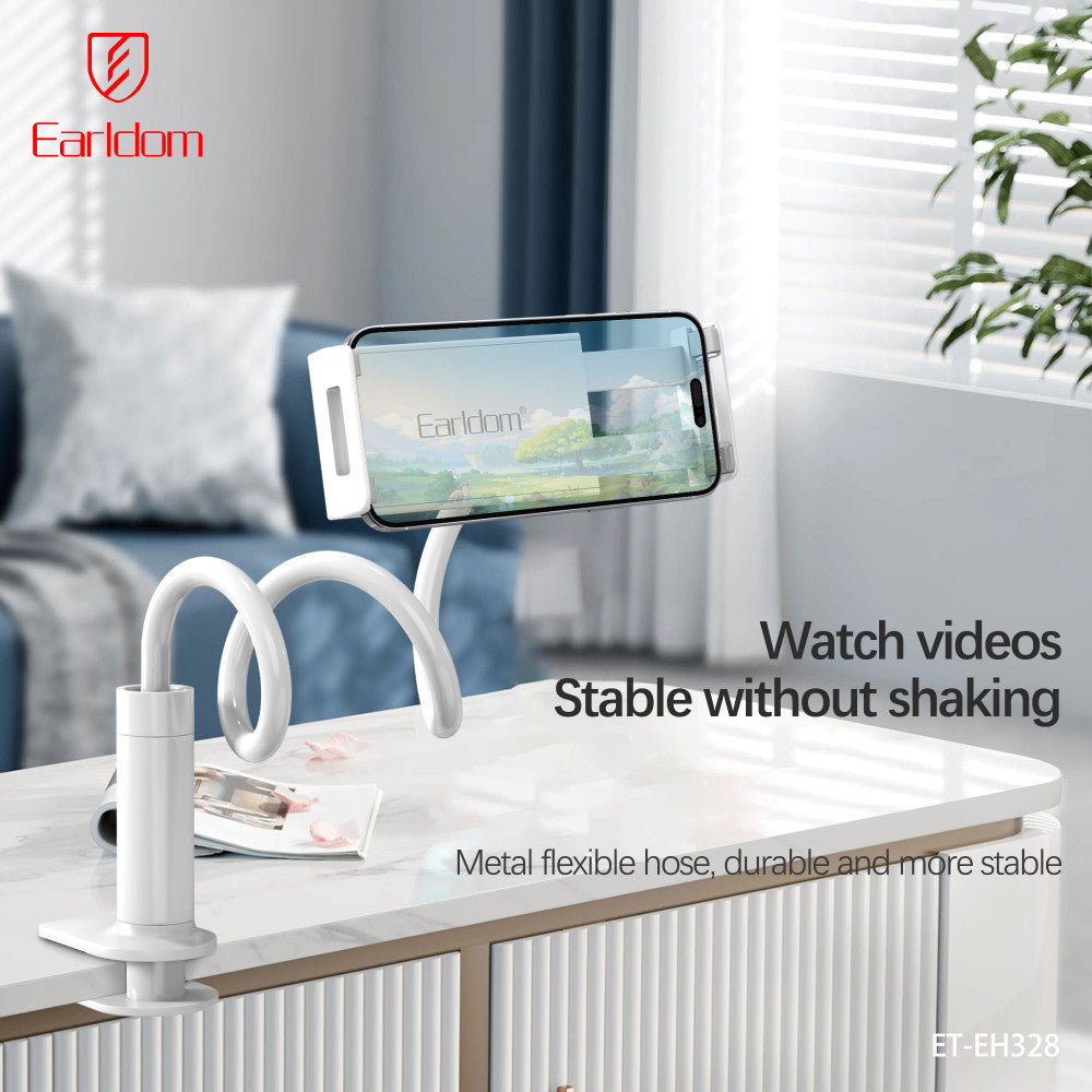 Підставка для телефону — Earldom ET-EH328