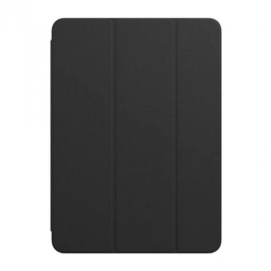 WiWU 2 in 1 magnetic Case iPad mini 6/ 8.2'' — Black