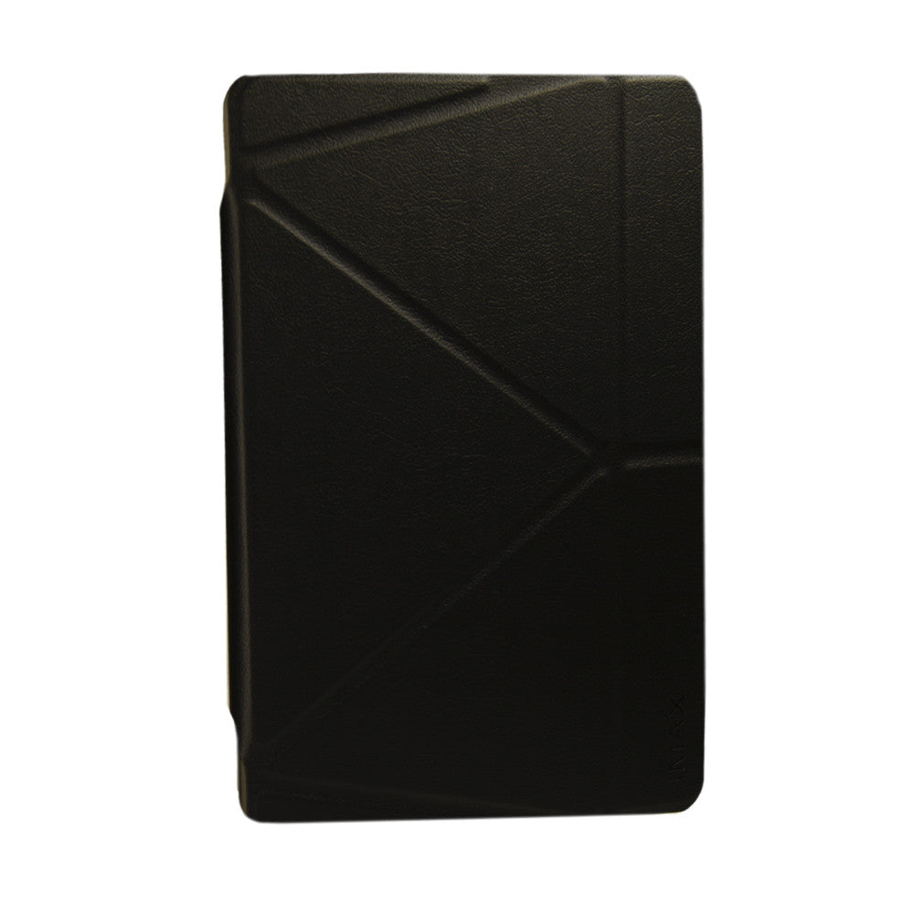 Leather Book Case Samsung Tab S3 Wi-Fi (T820 ; T825) iMax b 
