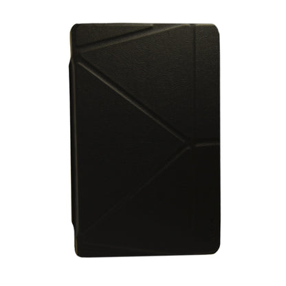 Leather Book Case Samsung Tab S3 Wi-Fi (T820 ; T825) iMax b — Black