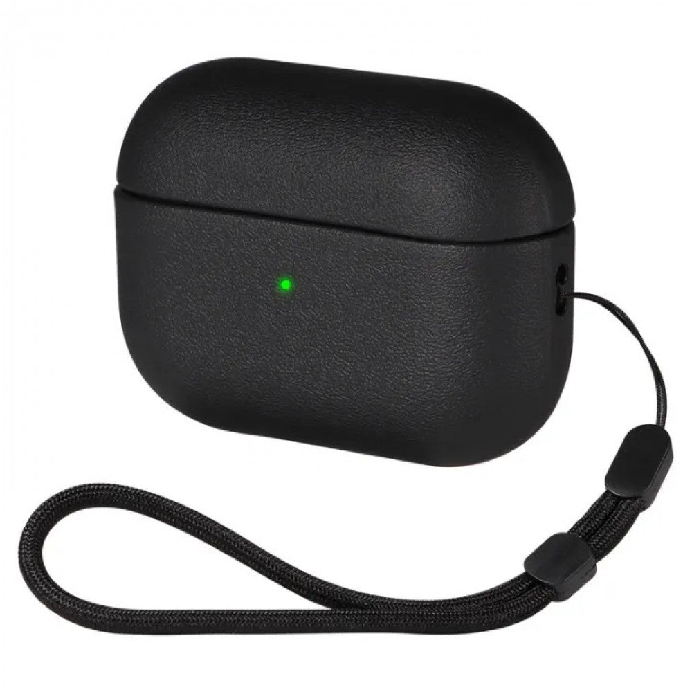 Airpods Pro Case SGP 