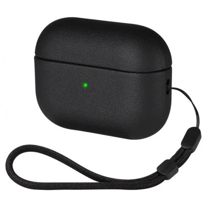 Airpods Pro Case SGP — Black