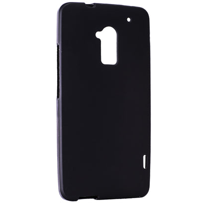 Celebrity TPU Cover Case Samsung J2 2015(J200) Black