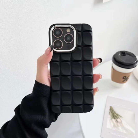 Prada TPU Case iPhone 14 Pro Max 6.7" 