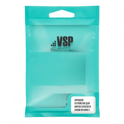 Popsocket "Star" - Black