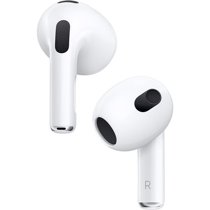 Bluetooth гарнітура TWS AirPods 3 - V