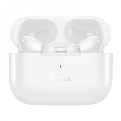 TWS Bluetooth Headset - Hoco EW56 - White