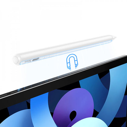 Stylus Pen Hoco GM114