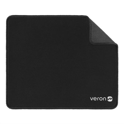 Килимок для миші Veron (210x250) Black