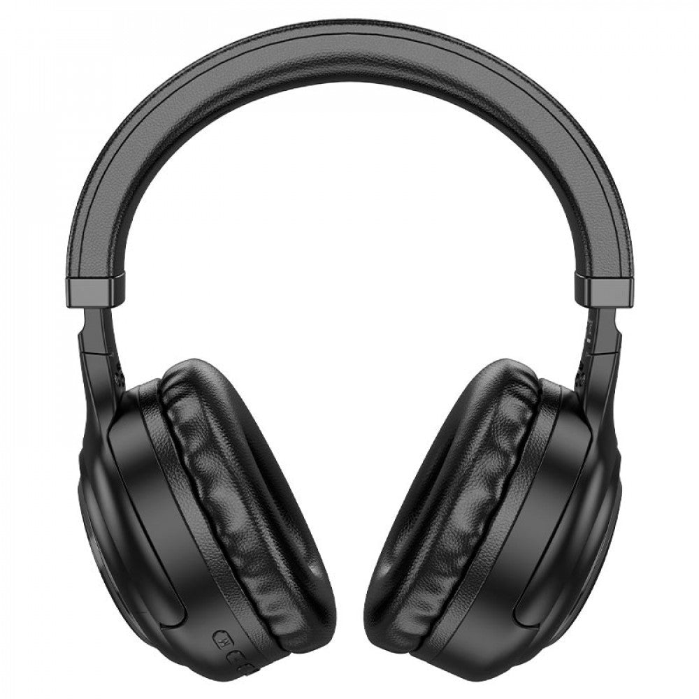 Bluetooth Headphones Hoco W48 