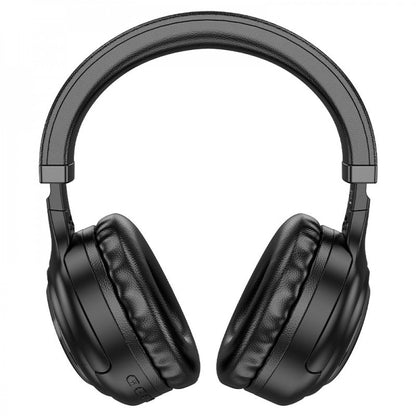 Bluetooth Headphones Hoco W48 