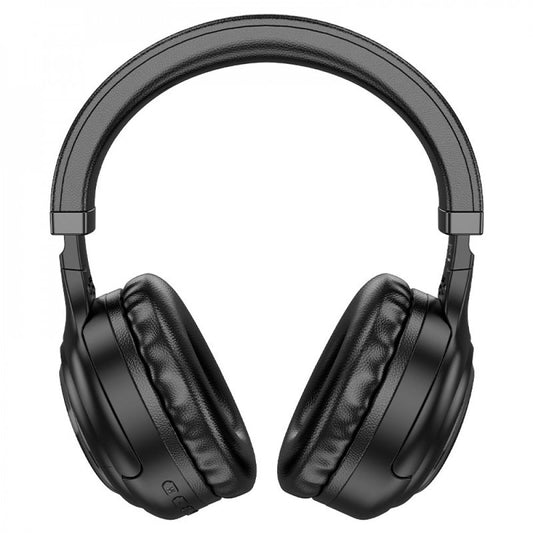 Bluetooth Headphones Hoco W48 