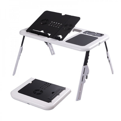Laptop Stand - LD09