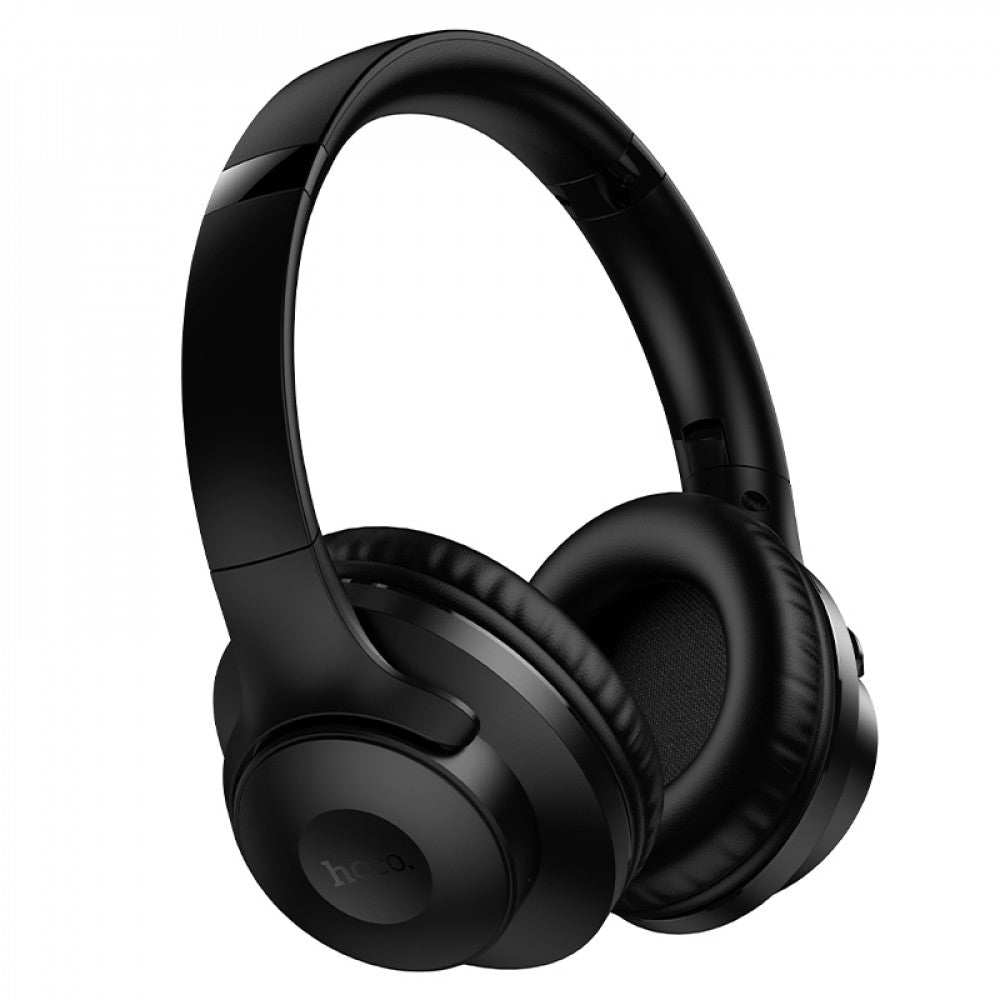 Навушники Bluetooth Hoco W71 Cool