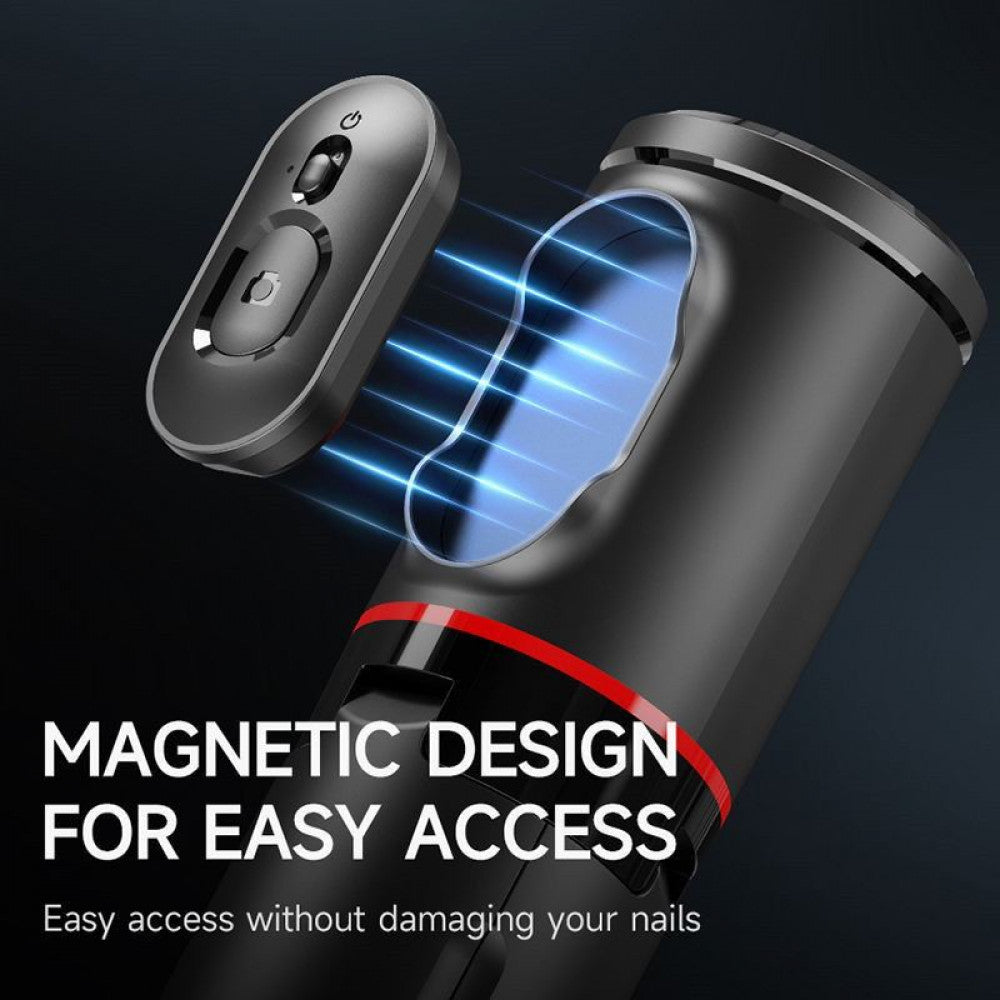 Monopod Tripod TT01 | 2m