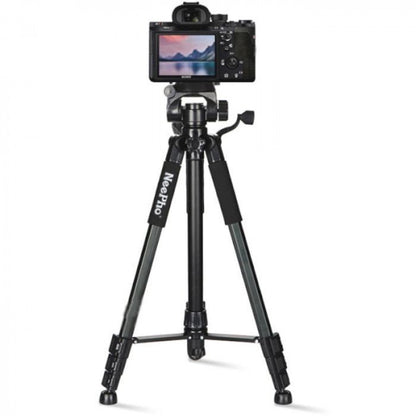 Tripod Stand | Multifunctional | .m | Neepho NP-8850