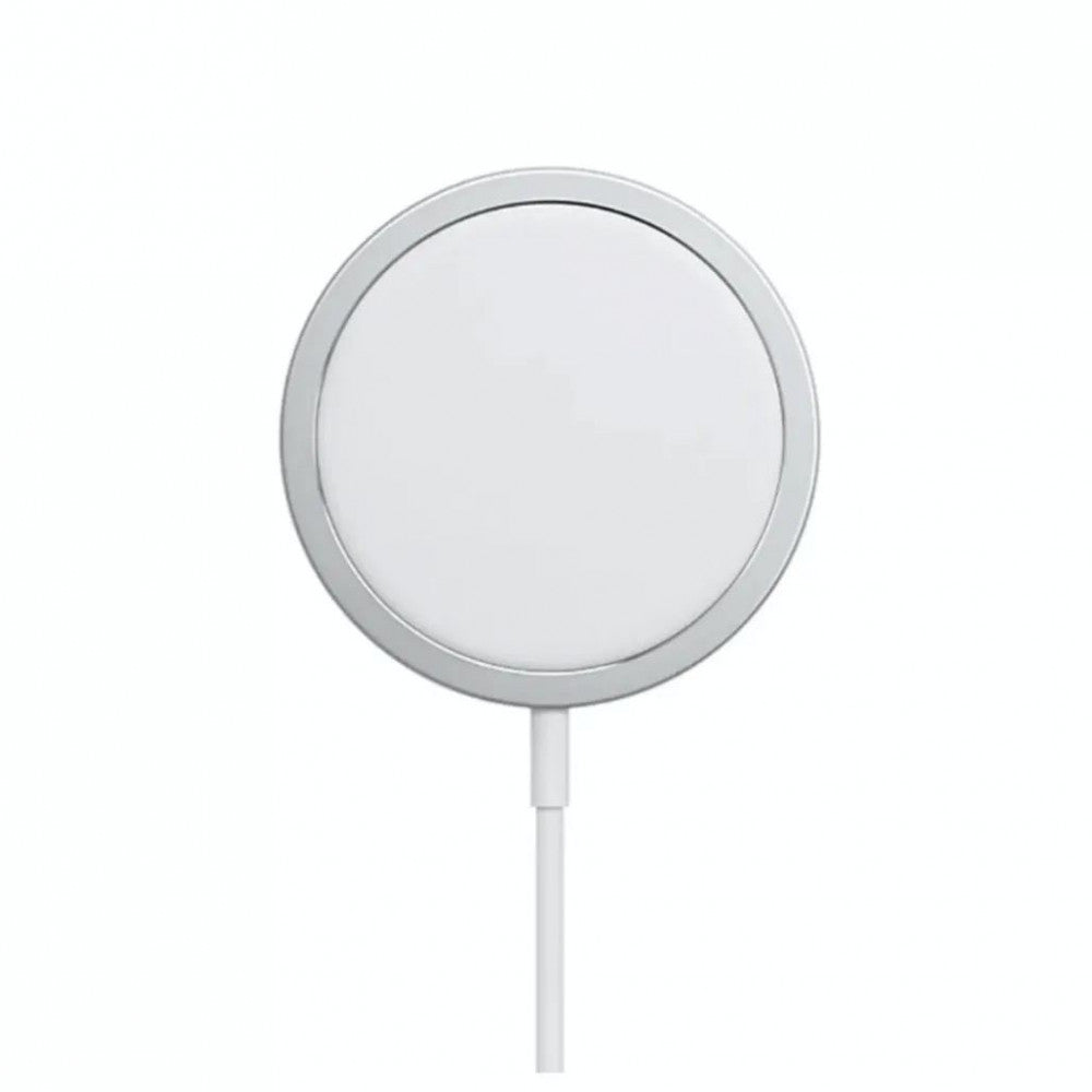 Wireless Charger — WiWU Wi-W009