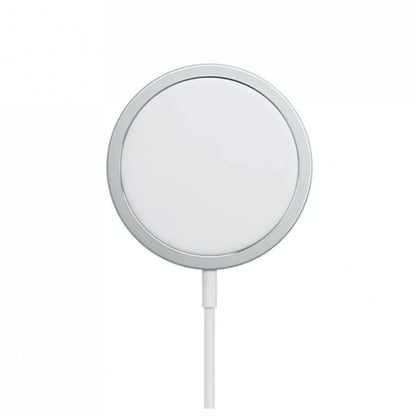 Wireless Charger WiWU Wi-W009