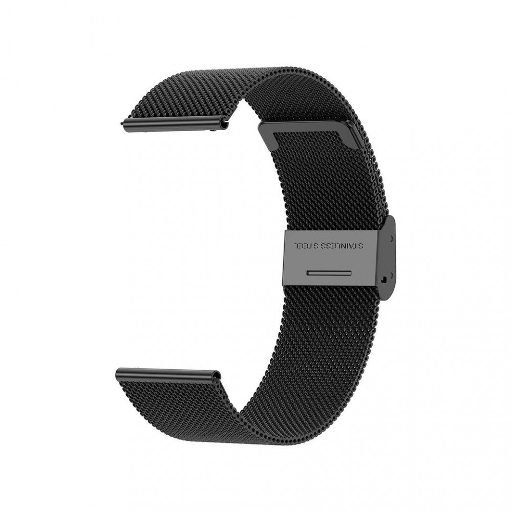Wiwu SW08 Smart watch  — Silver