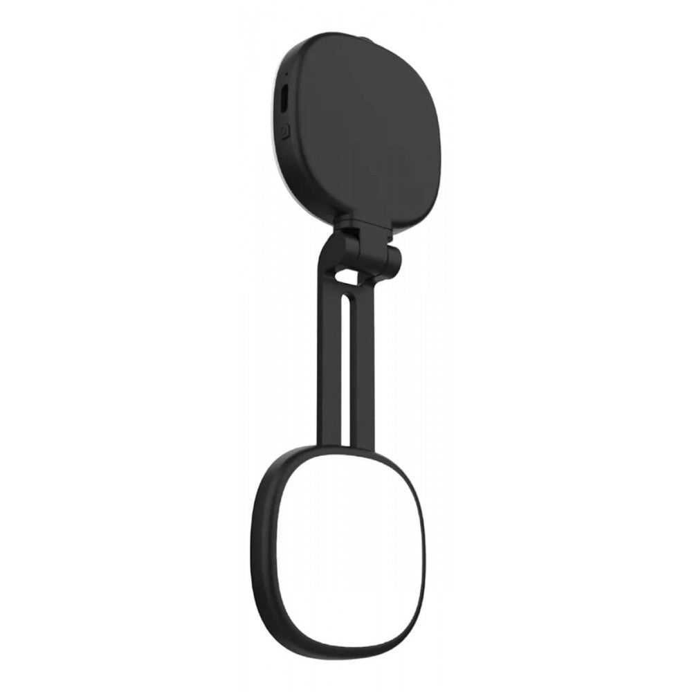 Зеркало с LED подсветкой MagSafe K04