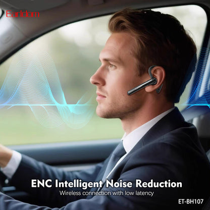 Bluetooth-гарнітура Earldom ET-BH107