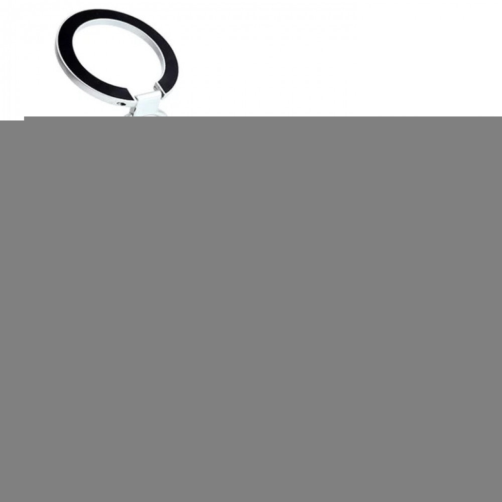 Підставка для телефону Ring With Magsafe ; Handcuff — Brown