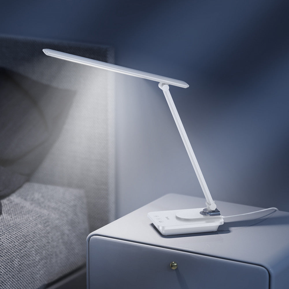 Настольный светильник Hoco HX12