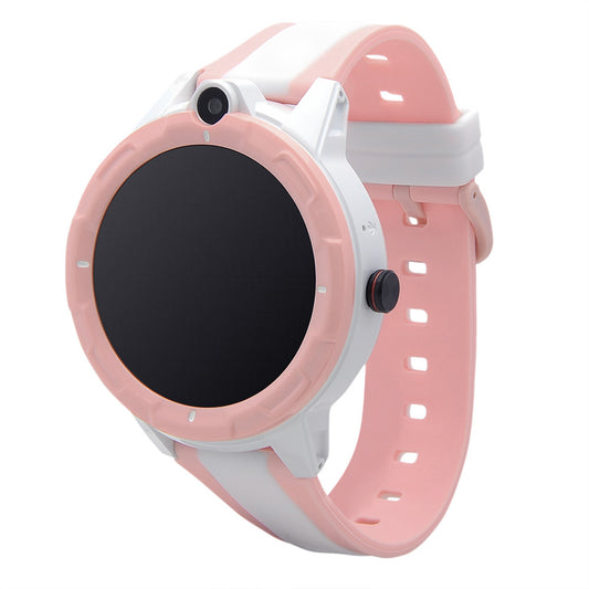 Дитячий смартгодинник Smart Baby Watch Xiaomi M3MAX Waterproof з GPS трекером 4G
