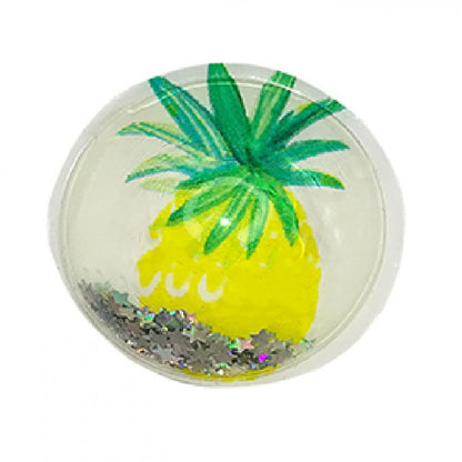 Popsocket « Fresh Summer » — Louis Vuitton(LV)