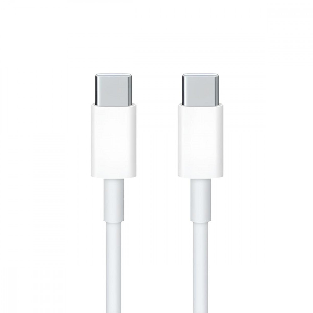 Кабель USB C to C (1m) Apple (MM093ZM/A) Iphone 15