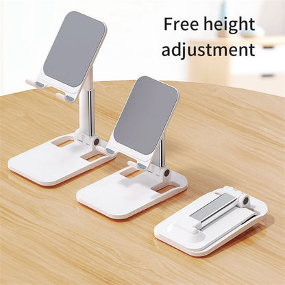 Підставка для телефону та планшета S81 — Black