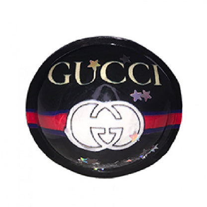 Popsocket « Fresh Summer » — Gucci