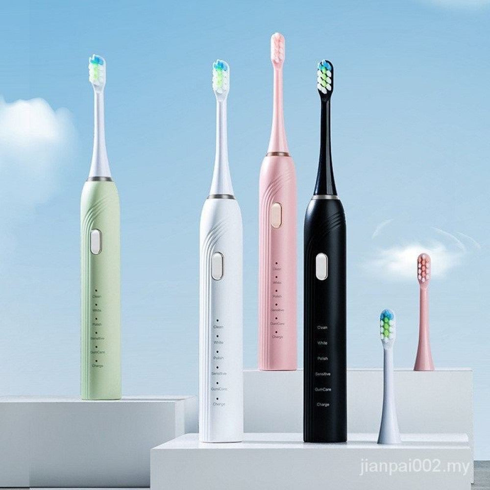 Electric Toothbrush Y2