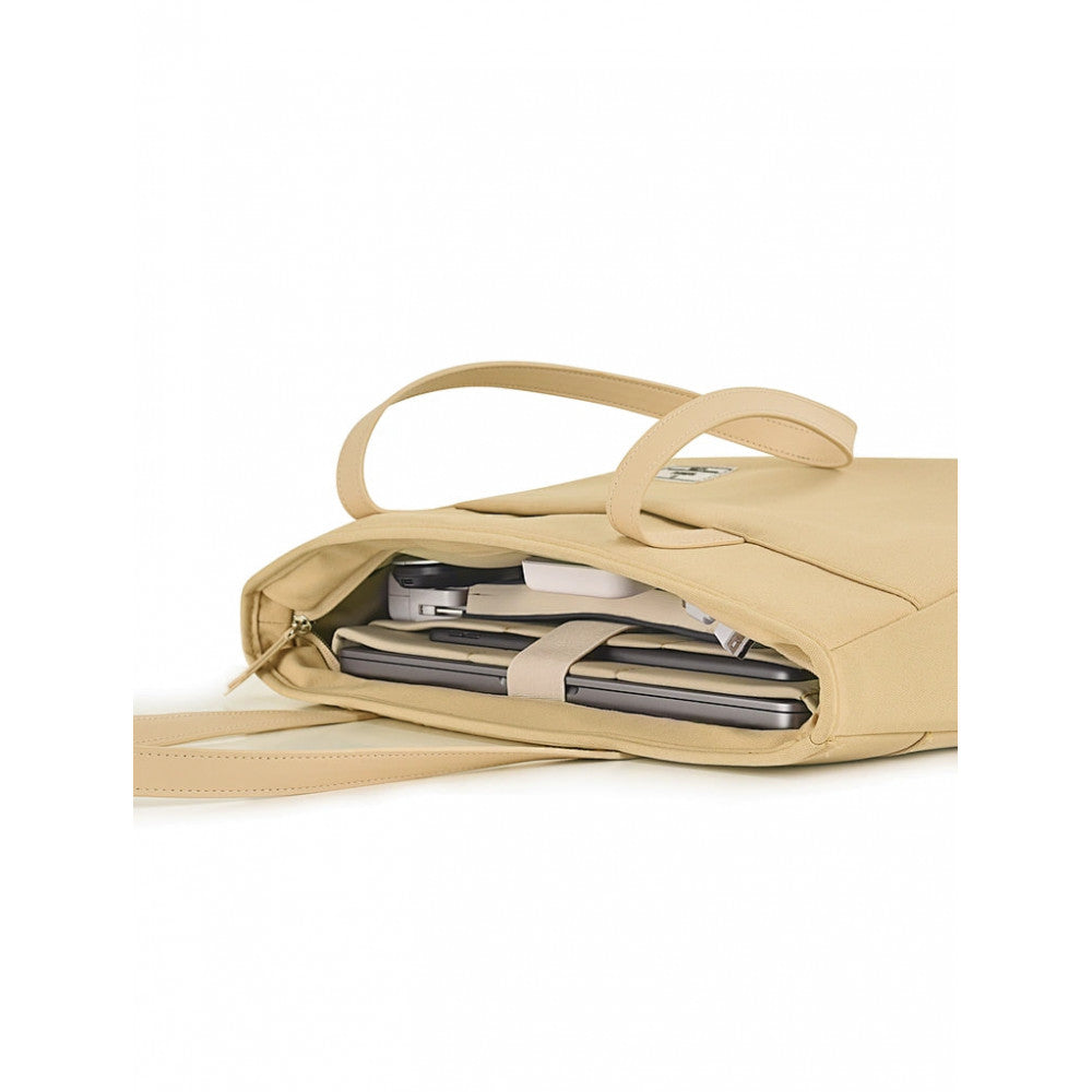 Сумка 14'' WiWU Ora Tote — Black